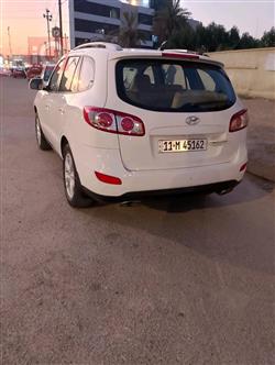 هیوندای سەنتافی